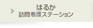 はるか訪問介護ステーション